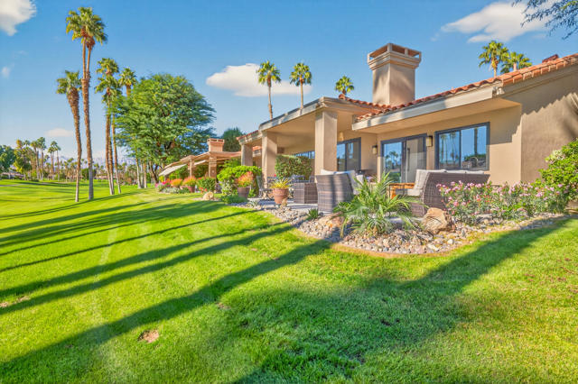 76677 Begonia Lane, Palm Desert, CA 92211