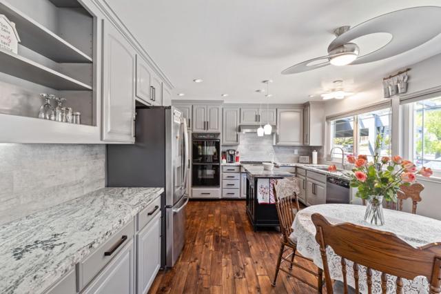 3155 Brittan Avenue, San Carlos CA: https://media.crmls.org/mediaz/6b2db0cd-8921-499b-ba30-6d1a75a8d093.jpg