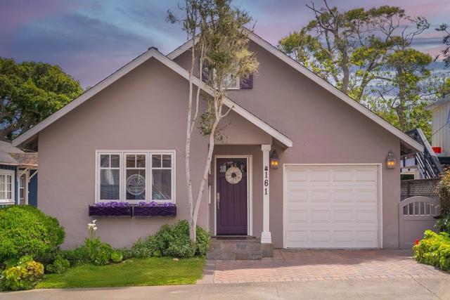 161 Pacific Avenue, Pacific Grove CA: https://media.crmls.org/mediaz/6b2db138-a4e3-444b-99e7-a00f19b8bbb9.jpg