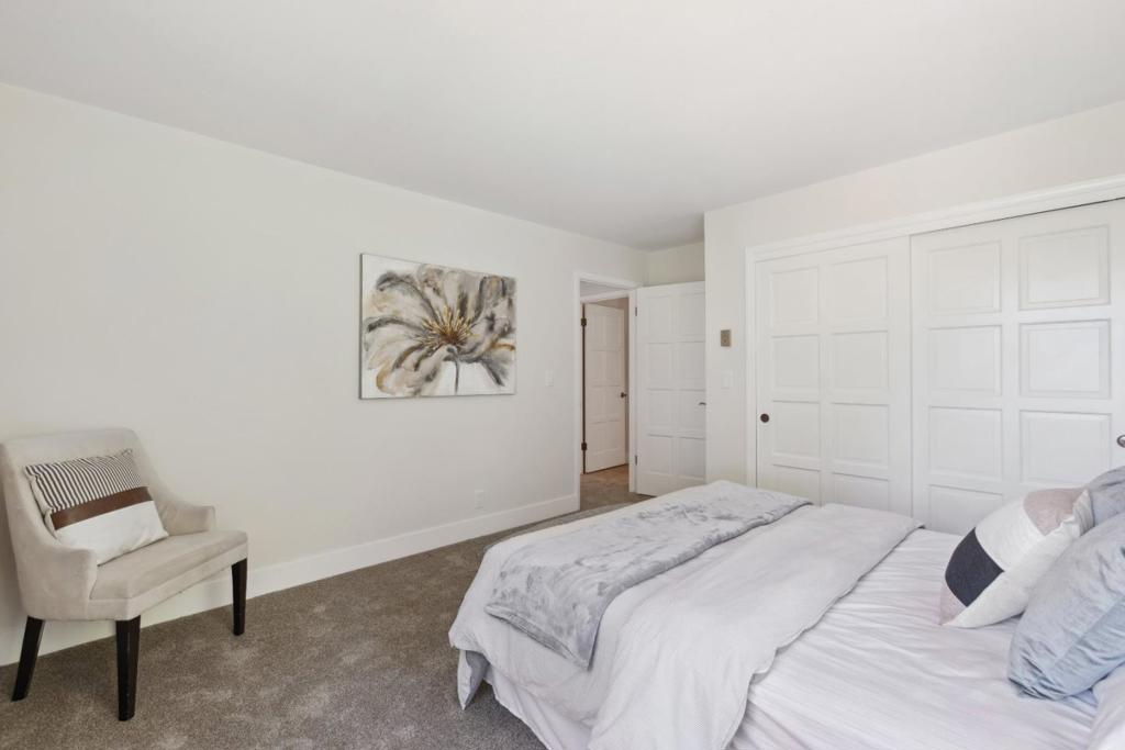 MLS #ML82008050 image #37