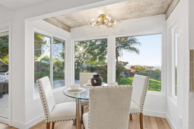 Detail Gallery Image 32 of 54 For 2830 Esturion Pl, Carlsbad,  CA 92009 - 4 Beds | 2/1 Baths