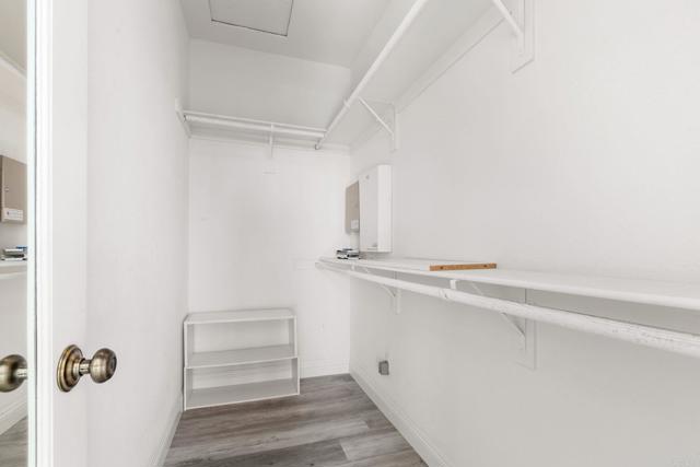 Detail Gallery Image 19 of 41 For 1622 Hope St, San Marcos,  CA 92078 - 2 Beds | 2/1 Baths