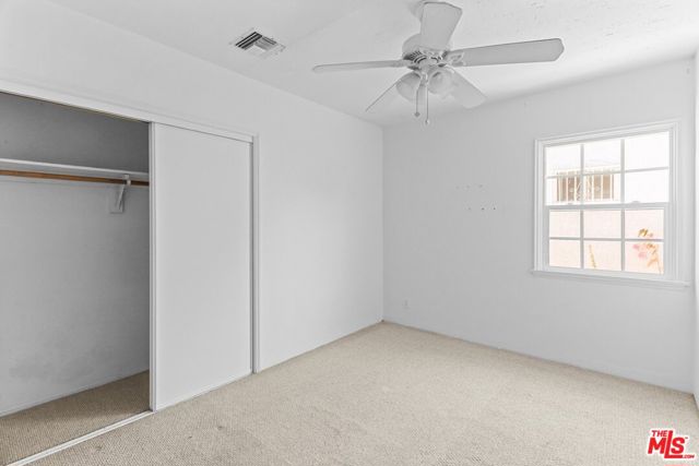 2652 Stoner Avenue, Los Angeles CA: https://media.crmls.org/mediaz/6b2e0c4f-06d8-418d-bfdd-1f17c0a772fb.jpg