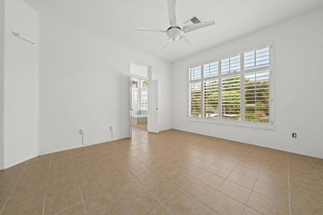 Image 18 of 33 For 78334 Bovee Circle