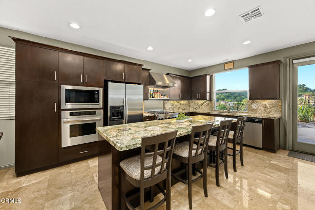 653 Milford Street, Los Angeles CA: https://media.crmls.org/mediaz/6b2e209f-717d-4e6f-8796-b805c94b3020.jpg