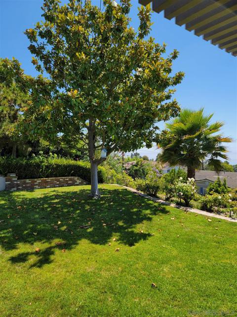 28625 Trailriders Dr, Rancho Palos Verdes, California 90275, 4 Bedrooms Bedrooms, ,2 BathroomsBathrooms,Residential,Sold,Trailriders Dr,210021933