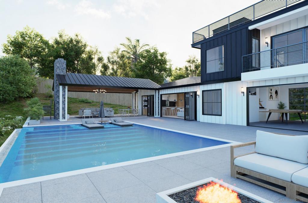 MLS #250035370SD image #56