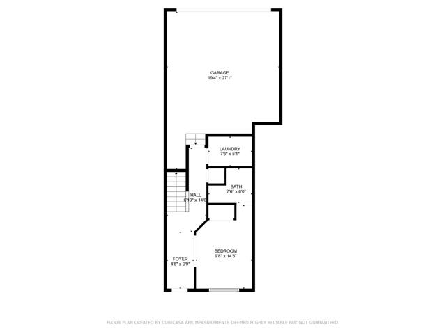 4331 Westerly, Fremont CA: https://media.crmls.org/mediaz/6b2e608a-5072-46ac-92d2-9bbb7670ba31.jpg