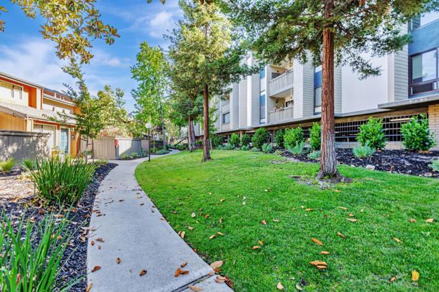49 Showers Drive, Mountain View CA: https://media.crmls.org/mediaz/6b2e66e4-2f80-45ba-b2c2-aa97b97f4fc4.jpg