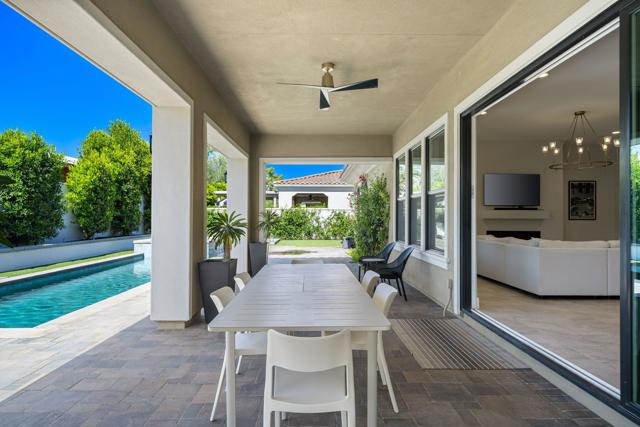 75307 Mansfield Drive, Indian Wells CA: https://media.crmls.org/mediaz/6b2e7266-d00c-4ae2-9505-899ffc2446d3.jpg