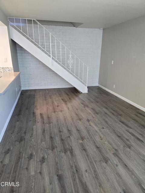 Detail Gallery Image 6 of 17 For 5144 Shenandoah St, Ventura,  CA 93003 - 2 Beds | 1 Baths