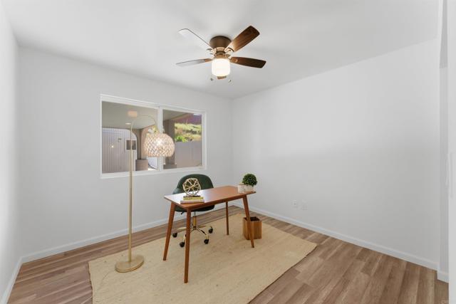 Detail Gallery Image 15 of 43 For 1770 Tooley Cir, San Diego,  CA 92114 - 4 Beds | 3 Baths