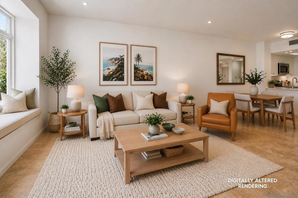 2400 5th Ave - photo 3