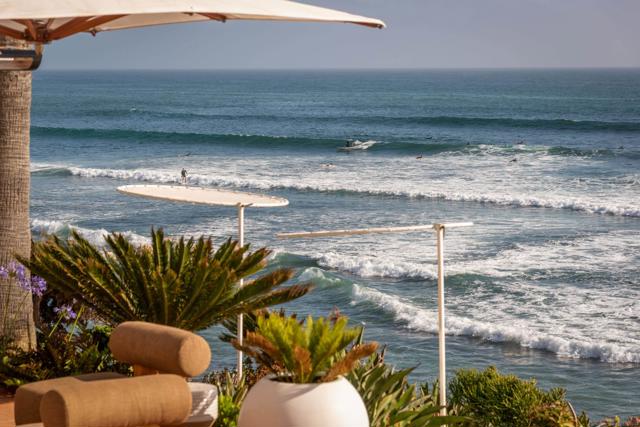 5143 Shore Drive, Carlsbad CA: https://media.crmls.org/mediaz/6b2e888e-1ffd-406f-9293-ce90e32f1086.jpg