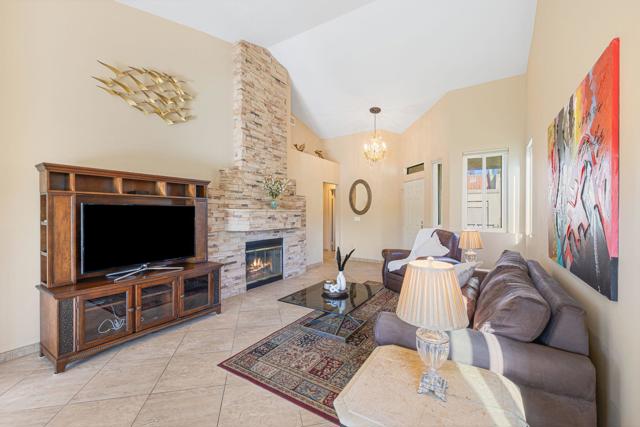 41960 Preston Trail, Palm Desert, CA 92211