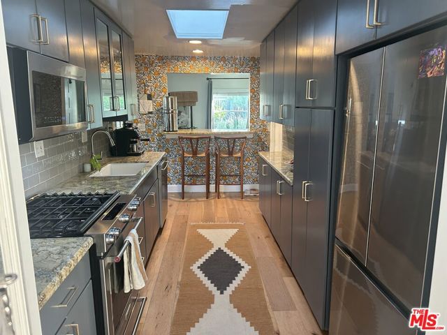 4835 Berryman Avenue photo 23