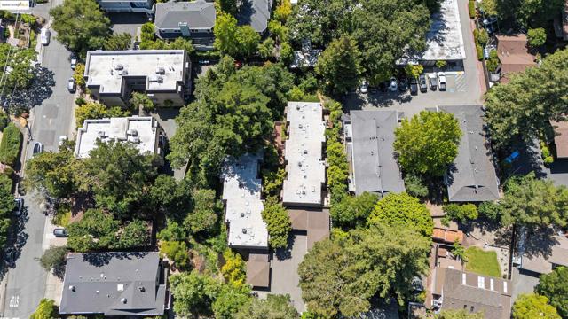917 Hough Ave, Lafayette CA: https://media.crmls.org/mediaz/6b2eb2f1-7f14-4e5d-8a05-bd9e2f359416.jpg