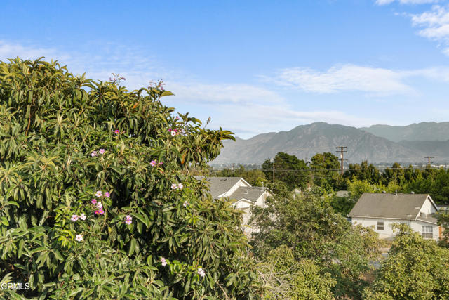 2102 Buena Vista Drive, Camarillo CA: https://media.crmls.org/mediaz/6b2ee60d-1fbf-410e-86f7-5dd71708e262.jpg