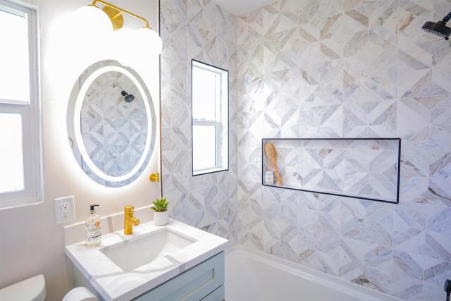 3737 Orange, San Diego CA: https://media.crmls.org/mediaz/6b2eefc6-78fe-4408-a08e-110294636fe2.jpg