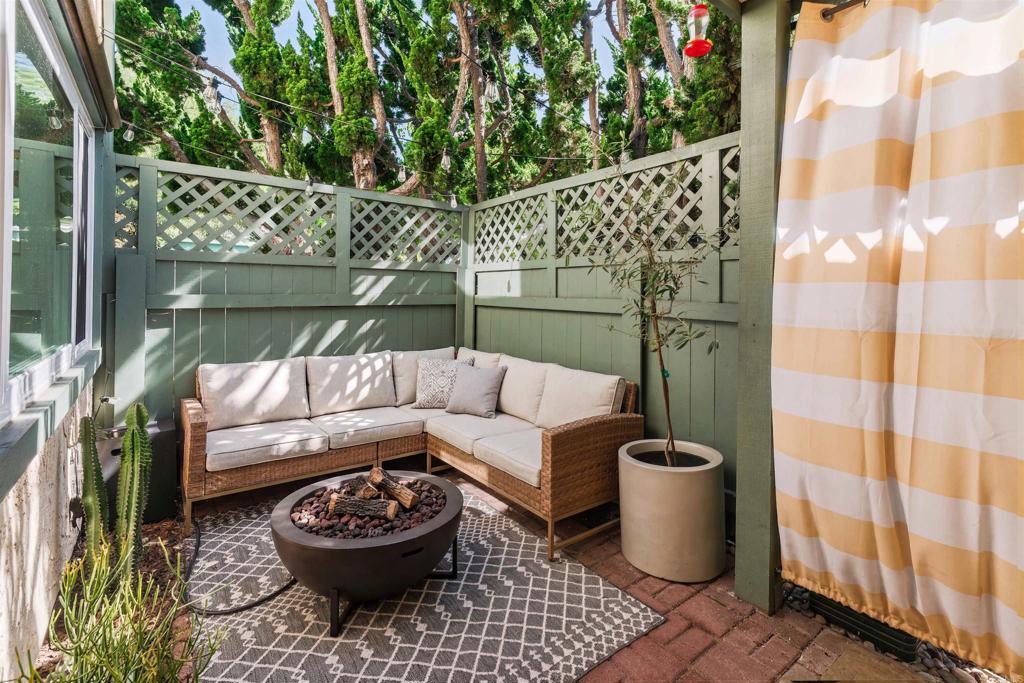 318 Juniper Avenue - photo 14