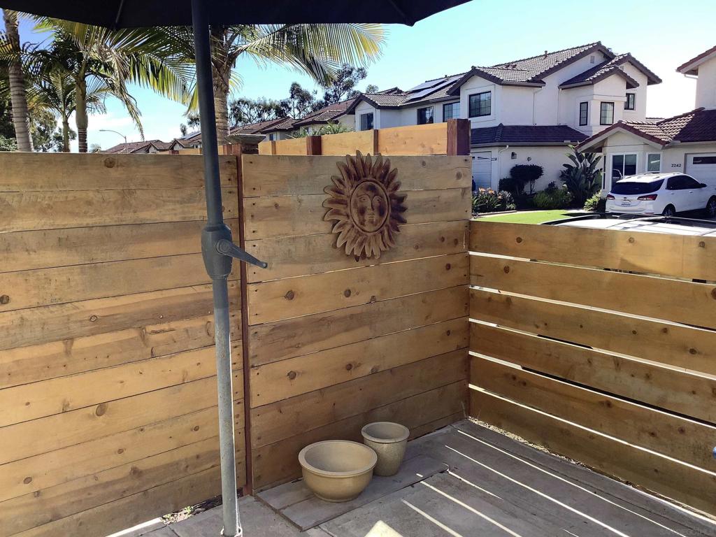 2422 Summerhill - photo 2