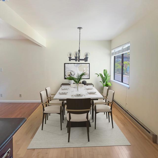 2500 Miramar Ave, Castro Valley CA: https://media.crmls.org/mediaz/6b2f295a-fa29-4159-b00c-f71bb45c3d50.jpg