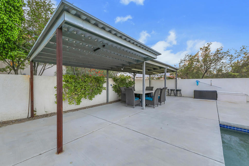 MLS #219136139DA image #71