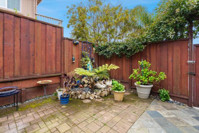 1540 Seascape Boulevard, Aptos CA: https://media.crmls.org/mediaz/6b2f6498-edf0-4590-bda7-c422d373d10d.jpg