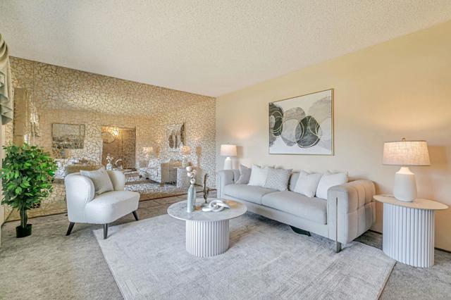 3072 Chippenham Drive, San Jose CA: https://media.crmls.org/mediaz/6b2f7bc1-9d0c-4db9-b0ff-5457378bdb7c.jpg
