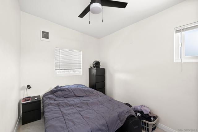 3754 56 Riviera Dr, La Mesa CA: https://media.crmls.org/mediaz/6b2f90e1-0682-4c7f-834b-f16a79a9e974.jpg