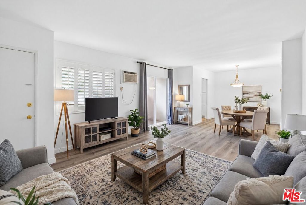 630 N Orlando Avenue #1