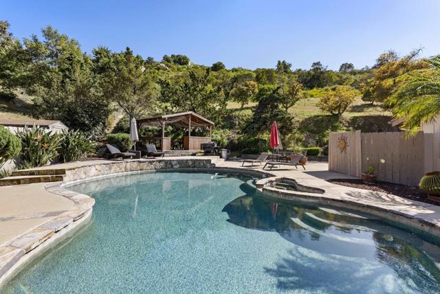 1929 Forester Creek rd, El Cajon CA: https://media.crmls.org/mediaz/6b2f95df-554e-4fe4-859e-d600dd4a7952.jpg