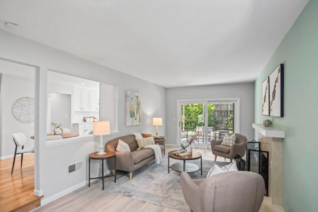 1643 Finch Way, Sunnyvale CA: https://media.crmls.org/mediaz/6b2f9943-13ef-4e16-a83a-8ed0d589cad8.jpg