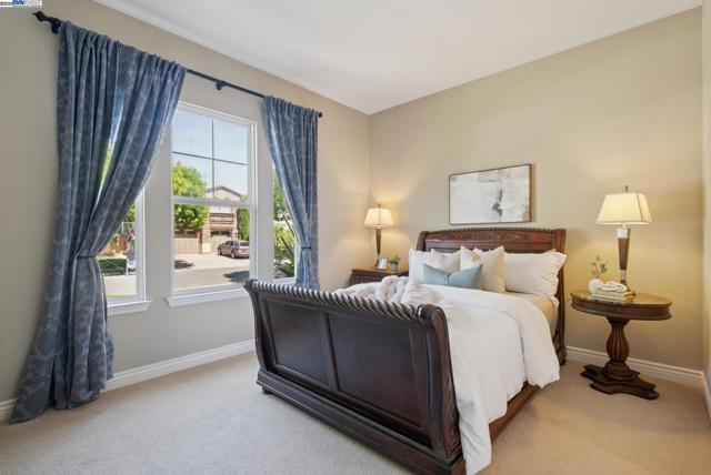 3633 Terrazzo Ct, Pleasanton CA: https://media.crmls.org/mediaz/6b2f9f31-3f5c-4c43-a7df-8d78027ee81e.jpg
