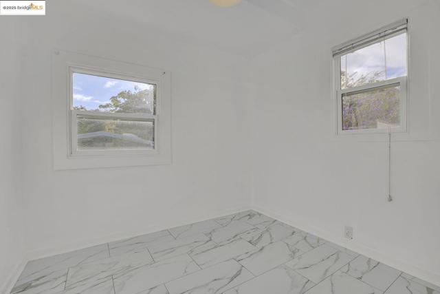 2406 10th, Berkeley CA: https://media.crmls.org/mediaz/6b2fba1a-3143-424e-b773-8c995599c0a3.jpg