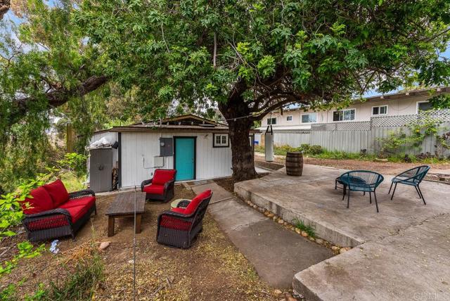 1738 33rd Street, San Diego CA: https://media.crmls.org/mediaz/6b2fba74-8759-40c2-9879-88cfb67309b0.jpg