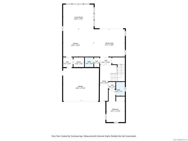 1485 Natalia Ct., Escondido CA: https://media.crmls.org/mediaz/6b2fba94-5c3a-4915-a993-fe2bc5e877c5.jpg