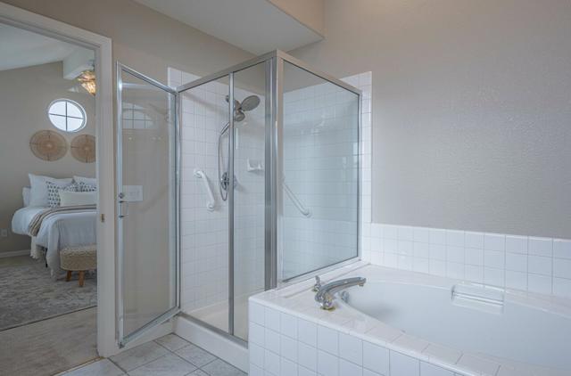1016 Newington Street, Salinas CA: https://media.crmls.org/mediaz/6b2ff7b0-4dfd-47ae-9374-c71fe4508d6e.jpg