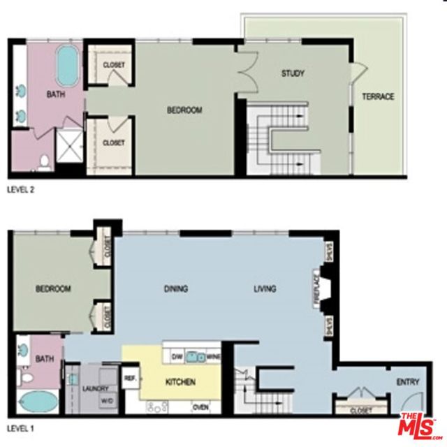 717 W Olympic Boulevard, Los Angeles CA: https://media.crmls.org/mediaz/6b2ffd5f-241d-44a8-8915-e62ac77634ab.jpg