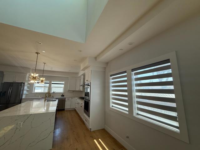 37000 Poplar Avenue, Newark CA: https://media.crmls.org/mediaz/6b3004de-08e2-4387-b15a-ead672c5bafd.jpg