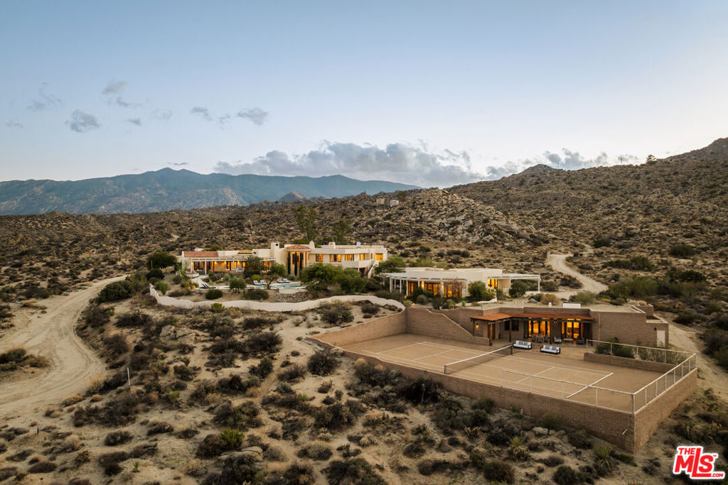 MLS #25617267 image #1