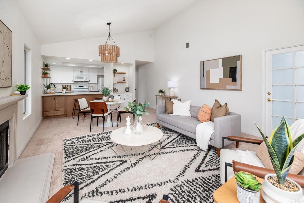 4085 Crystal Dawn - photo 10