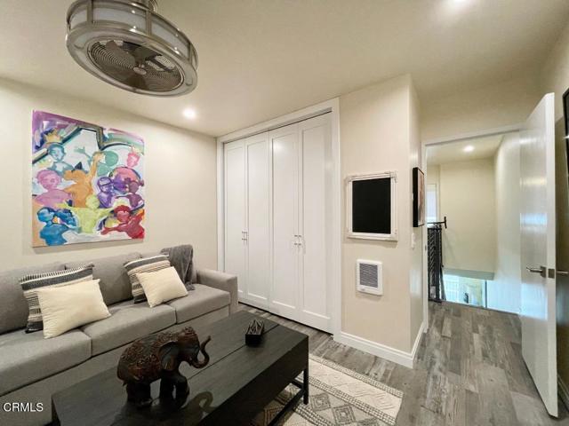 Detail Gallery Image 31 of 39 For 343 E Surfside Dr, Port Hueneme,  CA 93041 - 2 Beds | 2 Baths