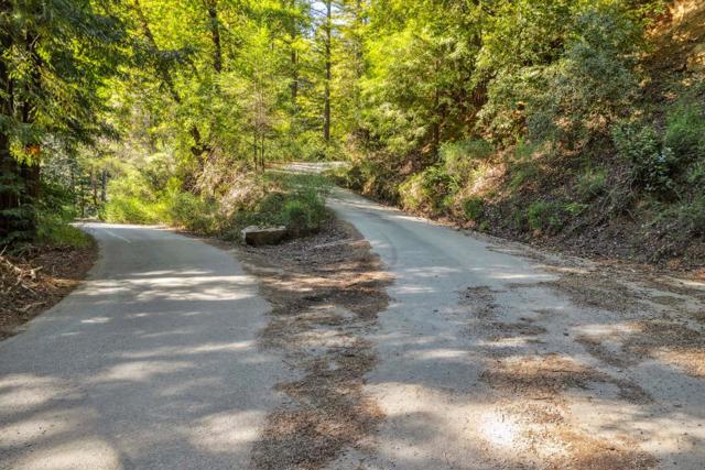 0 Hartman Creek, Boulder Creek CA: https://media.crmls.org/mediaz/6b3038e5-43b2-4f5a-960a-831e1d59deed.jpg