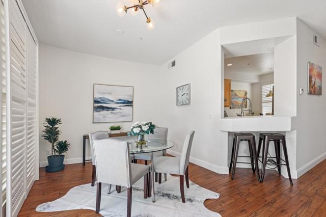 595 Shoal Circle,  CA: https://media.crmls.org/mediaz/6b303980-9373-4d58-9c38-4c0bcd489152.jpg