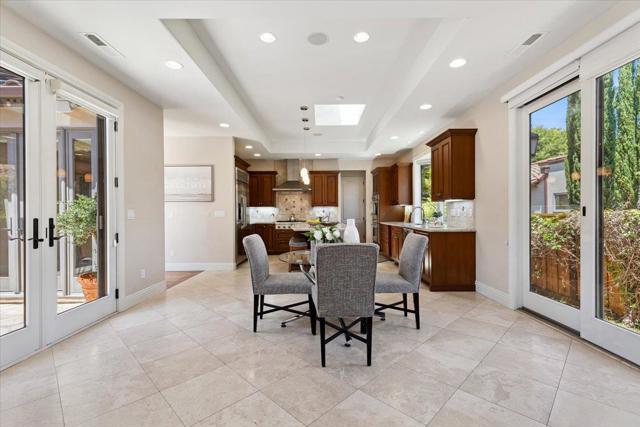 17820 Daves Avenue, Monte Sereno CA: https://media.crmls.org/mediaz/6b305758-c0ed-49a2-8a97-691350a3a83f.jpg