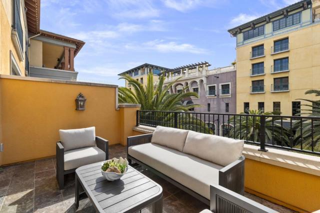 356 Santana Row, San Jose CA: https://media.crmls.org/mediaz/6b30779c-1846-4ced-80eb-ce0a353fb3ee.jpg