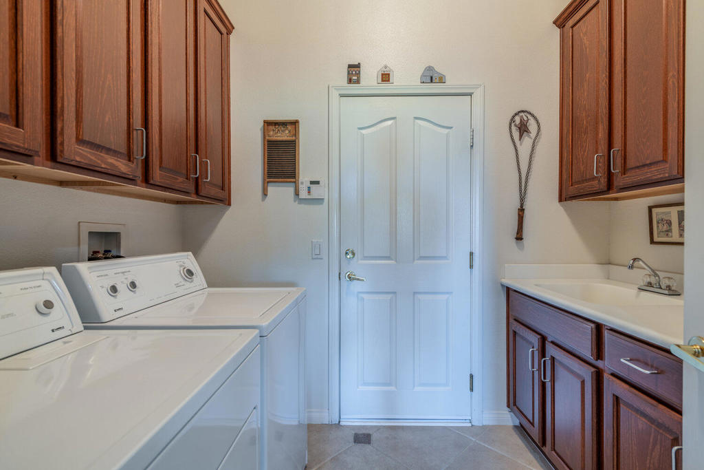 MLS #219138689DA image #20