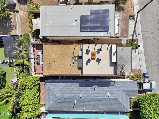 03-006_dji_20260609180748_0729_d 03-006_dji_20260609180748_0729_d