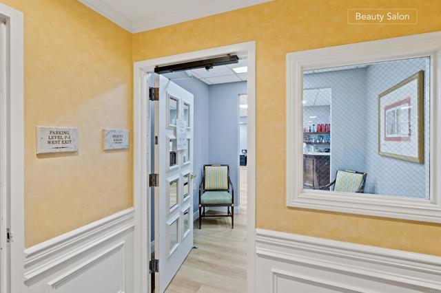 Detail Gallery Image 45 of 46 For 3890 Nobel Dr #2102,  San Diego,  CA 92122 - 2 Beds | 2/1 Baths